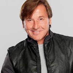 Ricardo Montaner