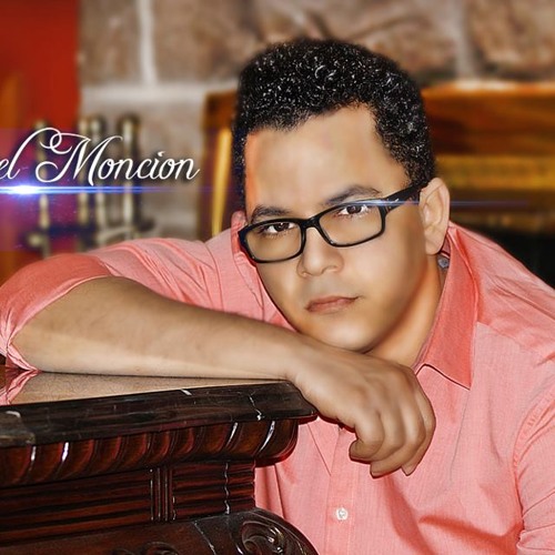 Daniel Moncion