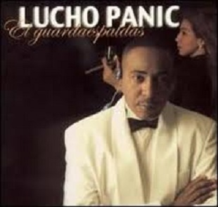Lucho Panic
