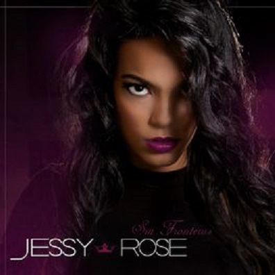 Jessy Rose