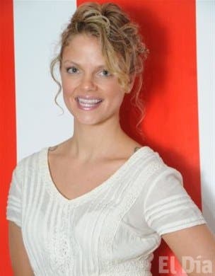Rebecca Kingsley