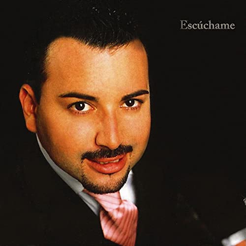 Joseph Fonseca