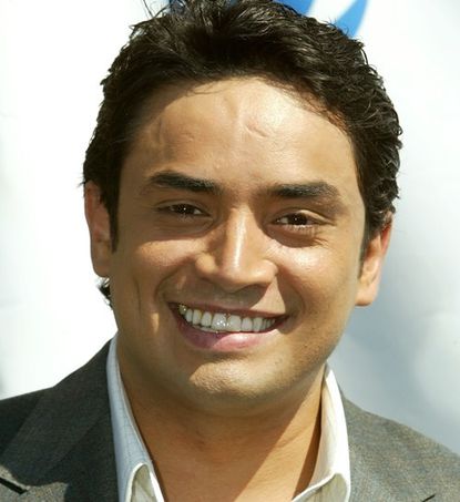 Manny Manuel