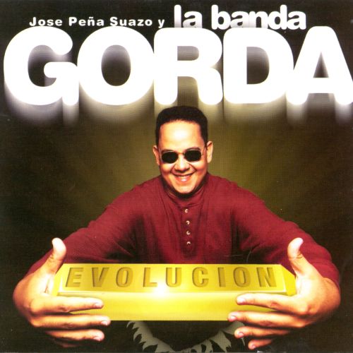 La banda gorda