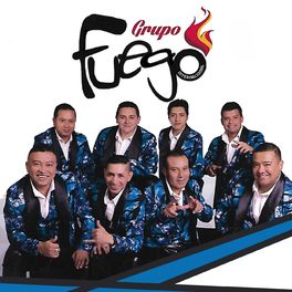 Grupo Fuego