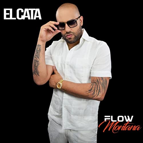 El cata