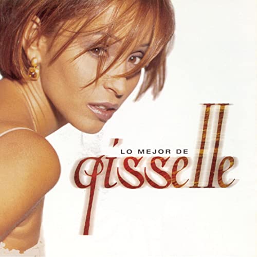 Giselle