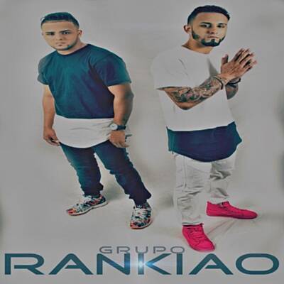 Grupo Rankiao