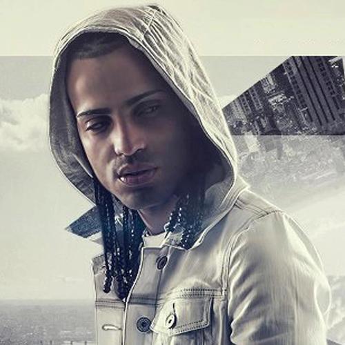 Arcangel