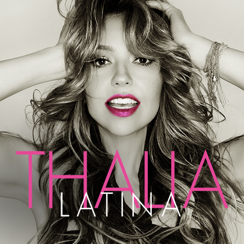 Thalia