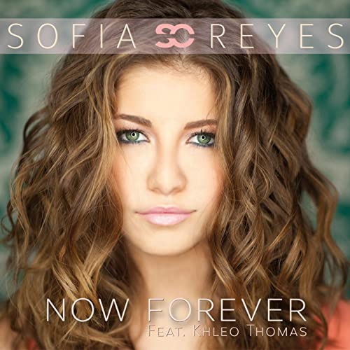 Sofia Reyes