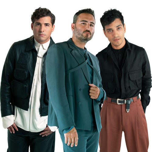 Reik