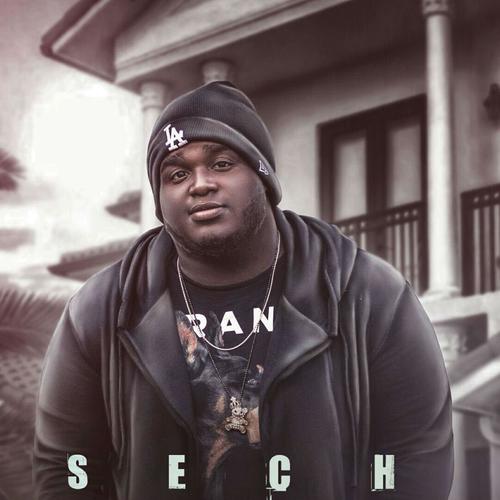 Sech
