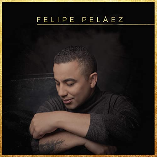Felipe Pelaez