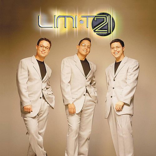 Limi-t21