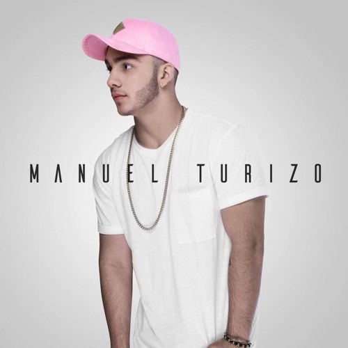 Manuel Turizo