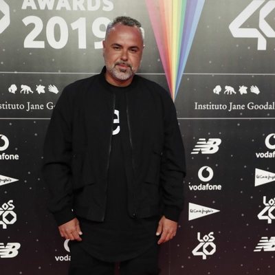 Juan Magan