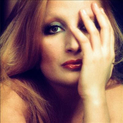 Mina Mazzini