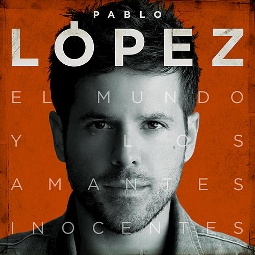 Pablo Lopez