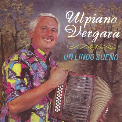 Ulpiano vergara