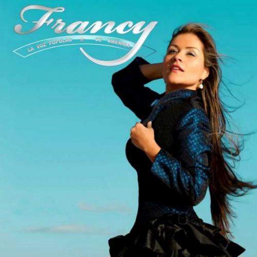 Francy