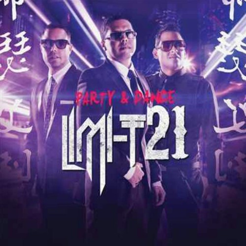 Limi-t21
