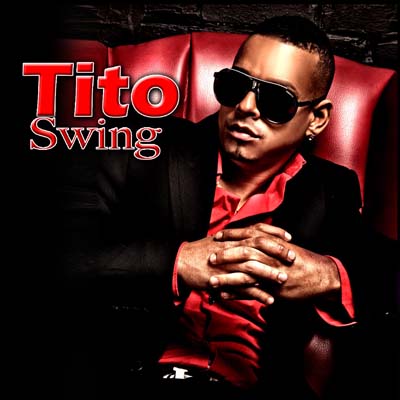 Tito Swing
