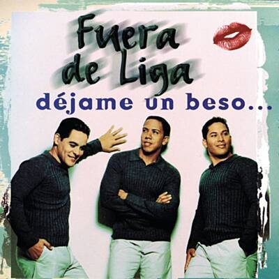 Fuera de liga