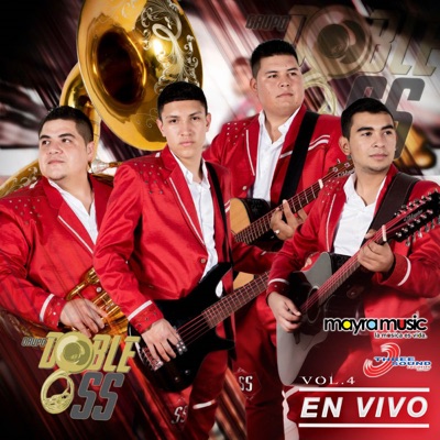 Rayo Band