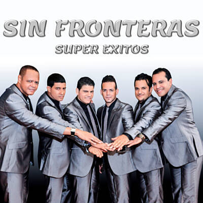 Sin fronteras