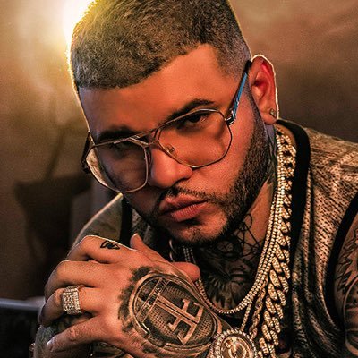 Farruko