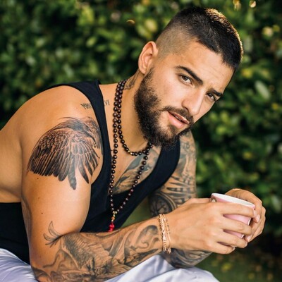Maluma