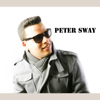 Peter Sway