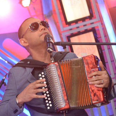 Yovanny Polanco