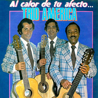 Trio America
