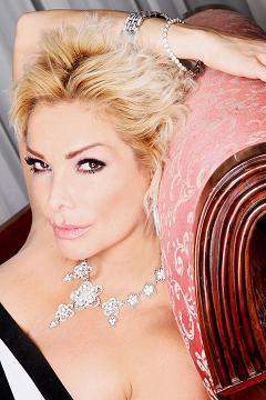 Marisela