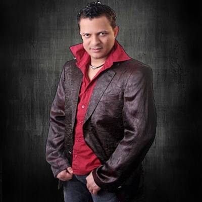 Wilman peña