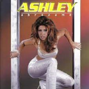 Ashley