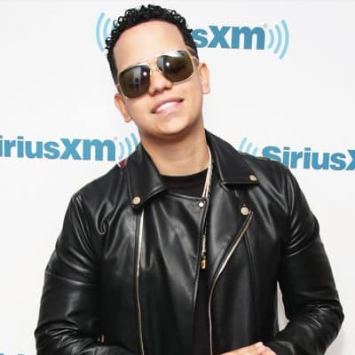 J Alvarez