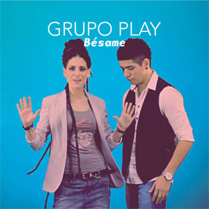 Grupo Play