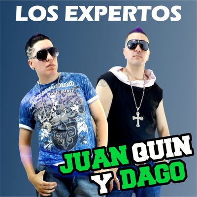 Juan Quin Y dago