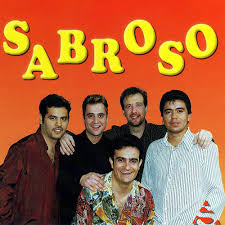 Sabroso