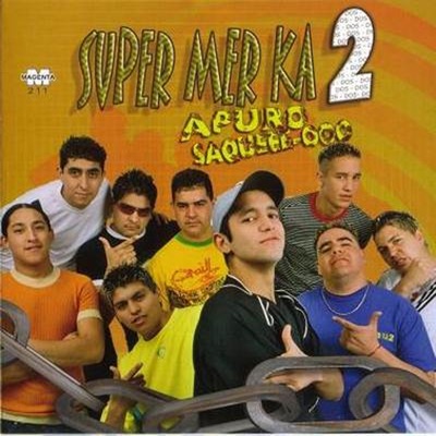 Supermerk2