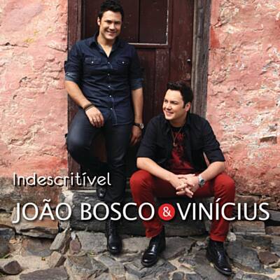 joao bosco y vinicius