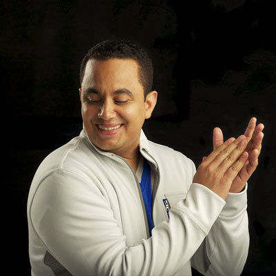 Felipe Pelaez