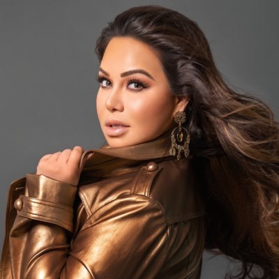 Chiqui Rivera