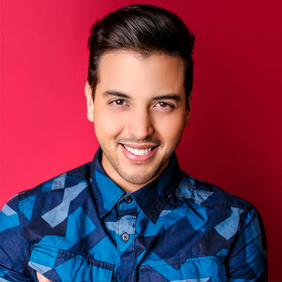 Victor Muñoz