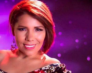 Susan Ochoa