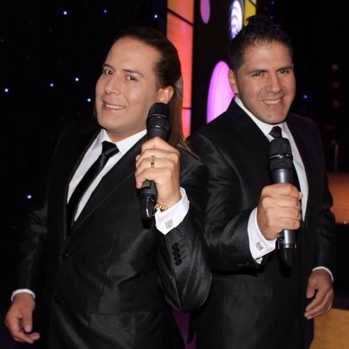 Hermanos Nuñez