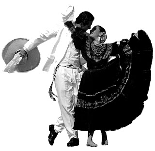 La limeñita y Ascoy